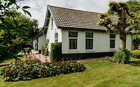 B&b Oud Aa